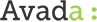 Fællestryghed